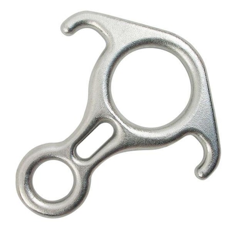 Kong Usa Mini 8 S Steel Polished 805070000KK